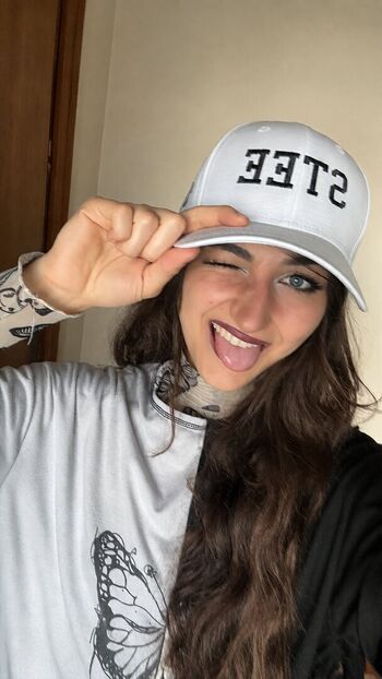 Full leaked Ludawissy private onlyfans photo
