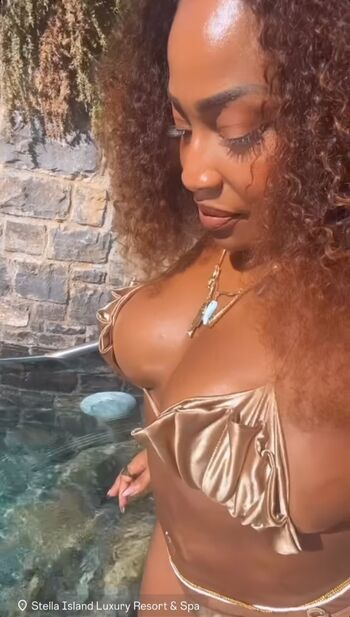 Full leaked Ludivine retory private onlyfans photo