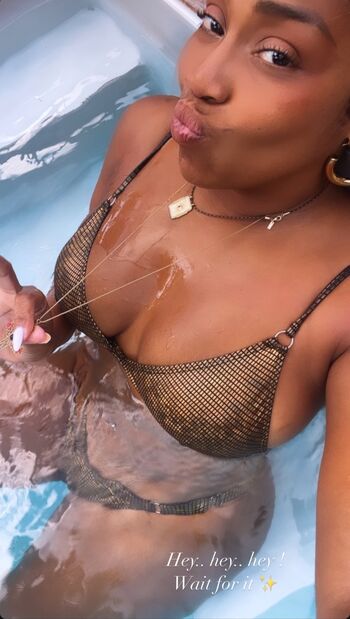 Full leaked Ludivine retory private onlyfans photo