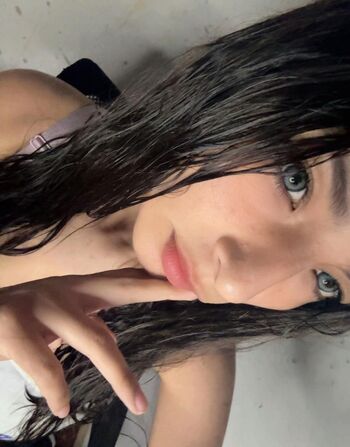 Full leaked Ludmila robles page private onlyfans photo