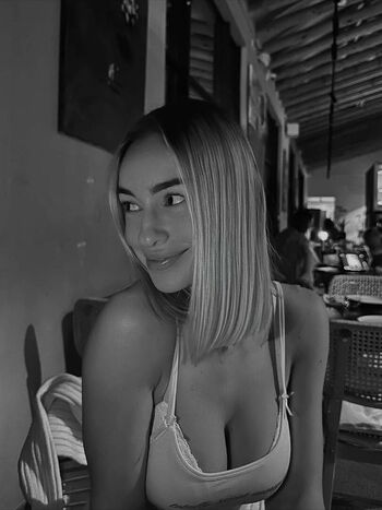 Full leaked Ludmila shulzhuk private onlyfans photo