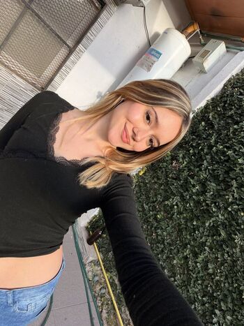 Full leaked Ludmilanesa private onlyfans photo
