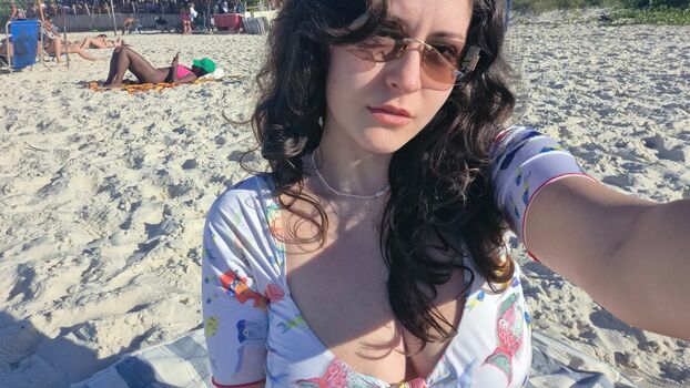 Full leaked Lufelixya private onlyfans photo