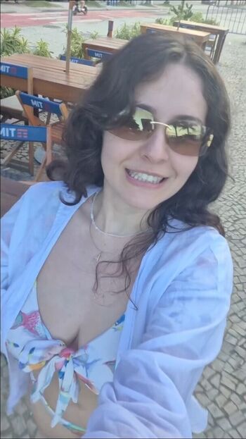 Full leaked Lufelixya private onlyfans photo