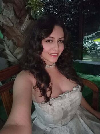 Lufelixya