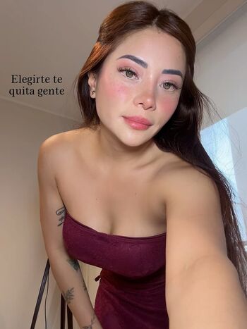 Luguerreroficial10 Hotwife