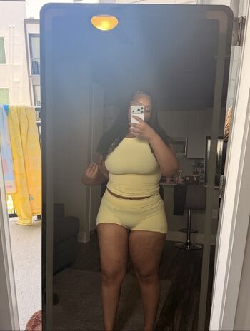 luh_gen5