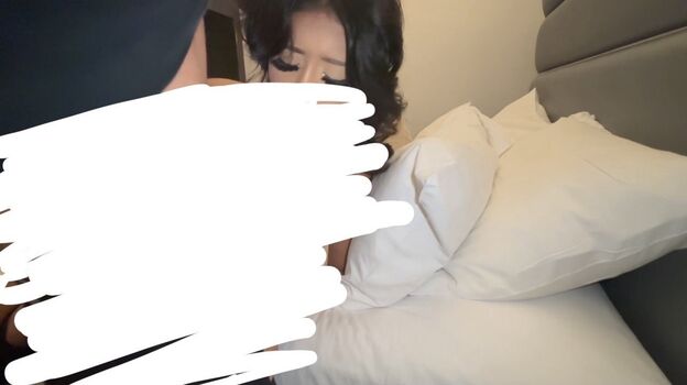 Full leaked Luhxhoney private onlyfans photo