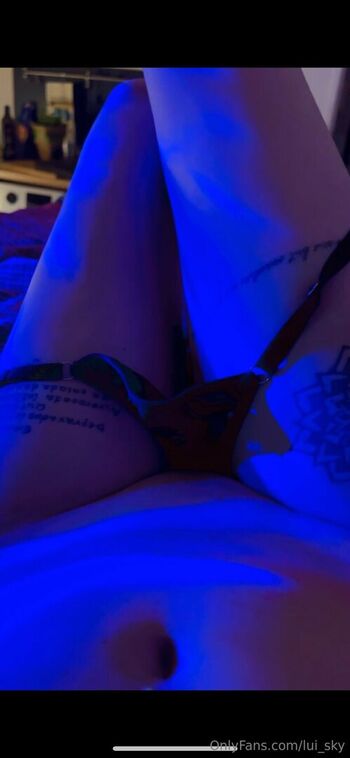 lui_sky