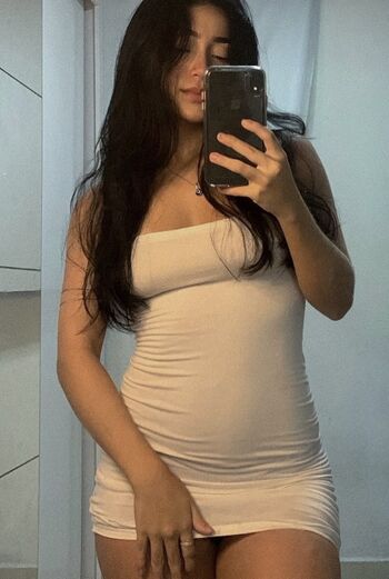 Full leaked Luizaa private onlyfans photo