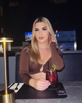 Full leaked Luisa castro private onlyfans photo