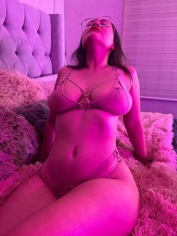 Full leaked Luisa espinosa private onlyfans photo