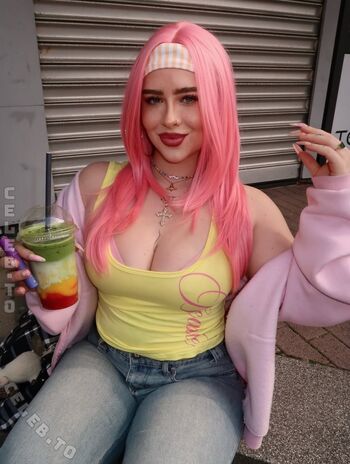 Full leaked Luisa frh private onlyfans photo