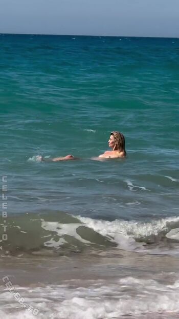 Full leaked Luisa hartema page private onlyfans photo