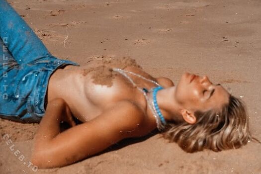 Full leaked Luisa hartema page private onlyfans photo