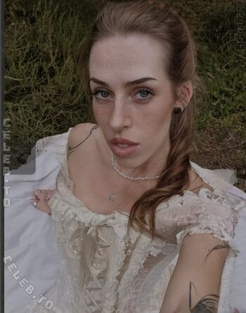 Full leaked Luisa muskelmensch private onlyfans photo