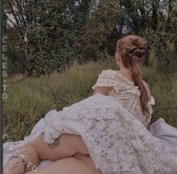 Full leaked Luisa muskelmensch private onlyfans photo