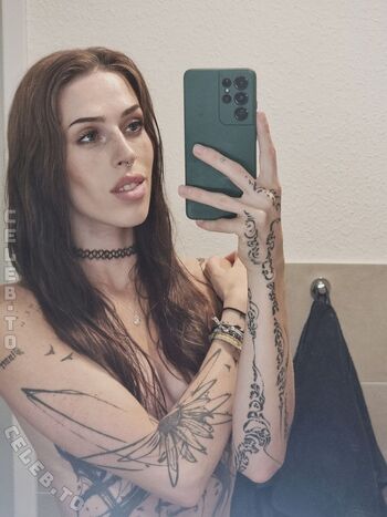 Full leaked Luisa muskelmensch private onlyfans photo