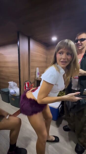 Full leaked Luisa sonza  page private onlyfans photo