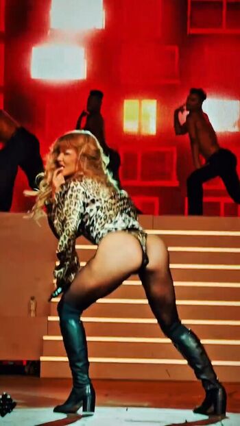 Full leaked Luisa sonza private onlyfans photo