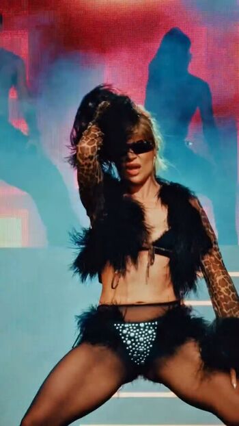 Full leaked Luisa sonza private onlyfans photo