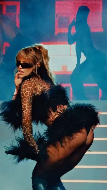 Full leaked Luisa sonza private onlyfans photo