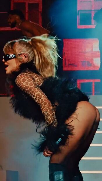 Full leaked Luisa sonza private onlyfans photo