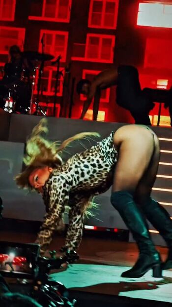 Full leaked Luisa sonza private onlyfans photo