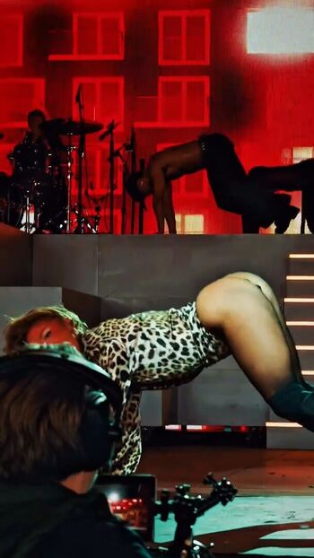 Full leaked Luisa sonza private onlyfans photo