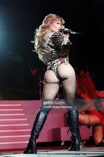 Full leaked Luisa sonza private onlyfans photo