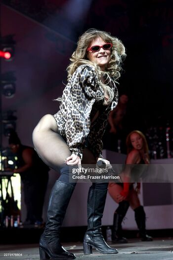 Full leaked Luisa sonza private onlyfans photo