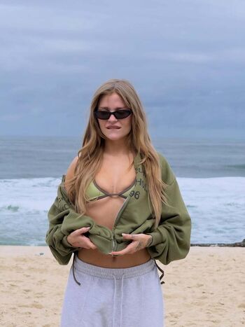Luísa Sonza