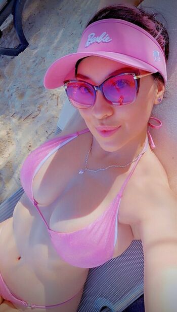Full leaked Luisa steffens private onlyfans photo