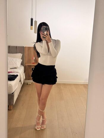 Luisa Valencia