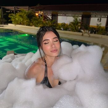 Luisa Valencia