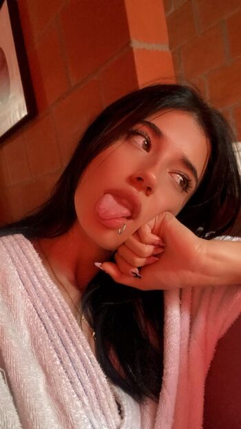 Full leaked Luisa valencia page private onlyfans photo