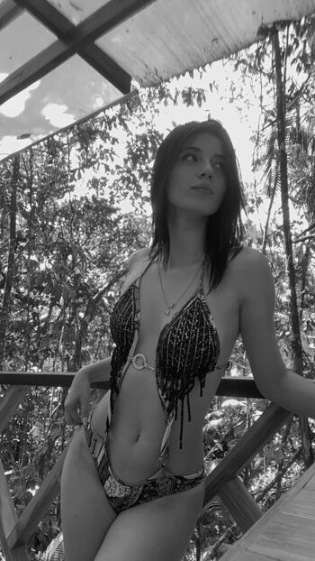 Luisa Valencia