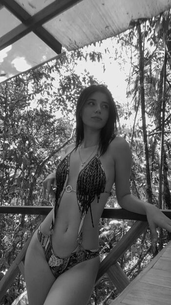 Full leaked Luisa valencia page private onlyfans photo