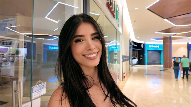 Full leaked Luisa valencia private onlyfans photo