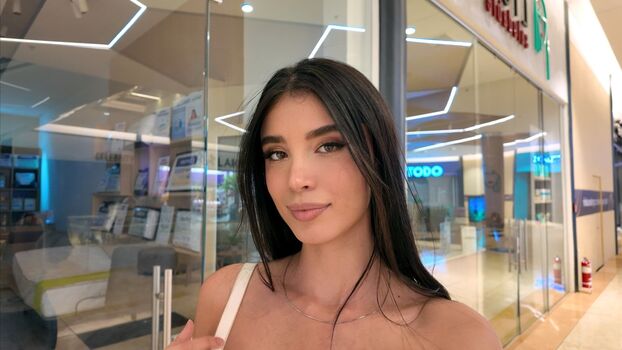 Full leaked Luisa valencia private onlyfans photo