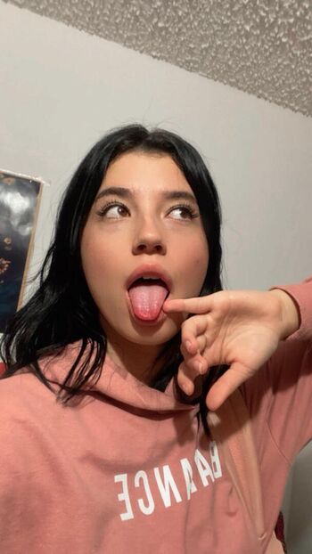 Full leaked Luisa valencia page private onlyfans photo