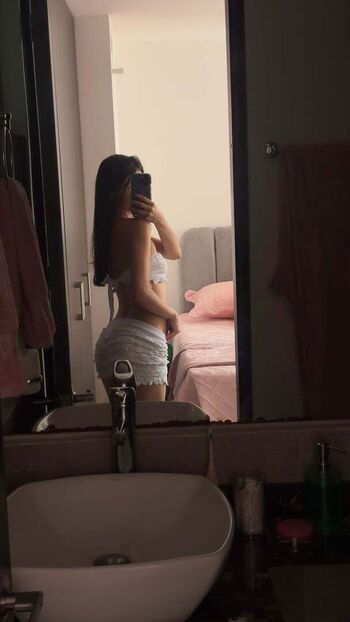 Full leaked Luisa valencia page private onlyfans photo