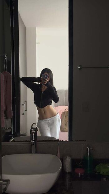 Full leaked Luisa valencia page private onlyfans photo