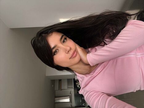 Full leaked Luisa valencia page private onlyfans photo
