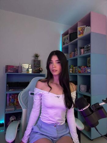 Full leaked Luisa valencia page private onlyfans photo