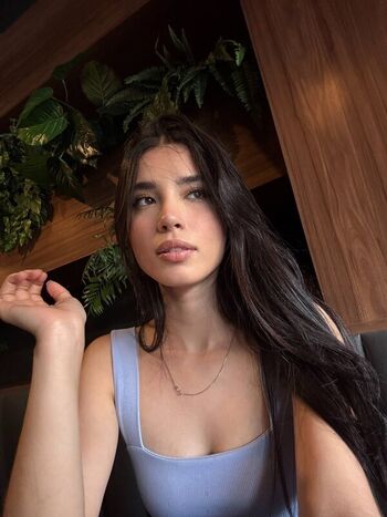 Full leaked Luisa valencia page private onlyfans photo