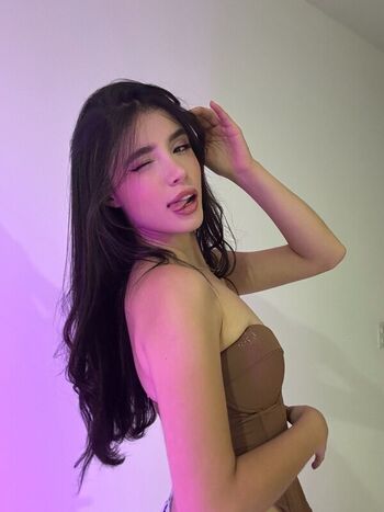 Full leaked Luisa valencia page private onlyfans photo