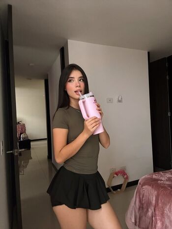Full leaked Luisa valencia page private onlyfans photo