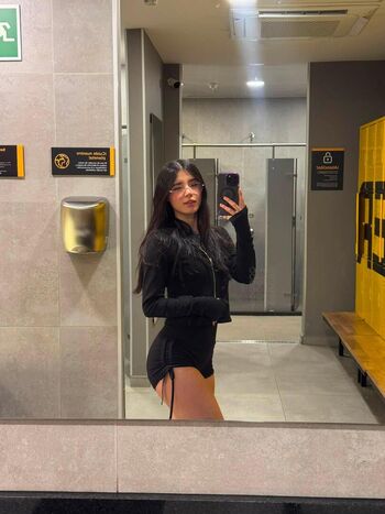Full leaked Luisa valencia page private onlyfans photo