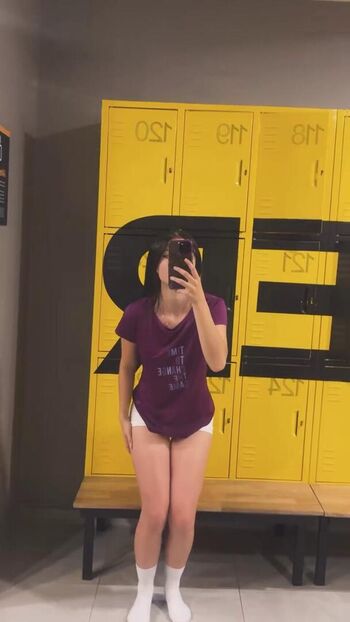 Full leaked Luisa valencia page private onlyfans photo